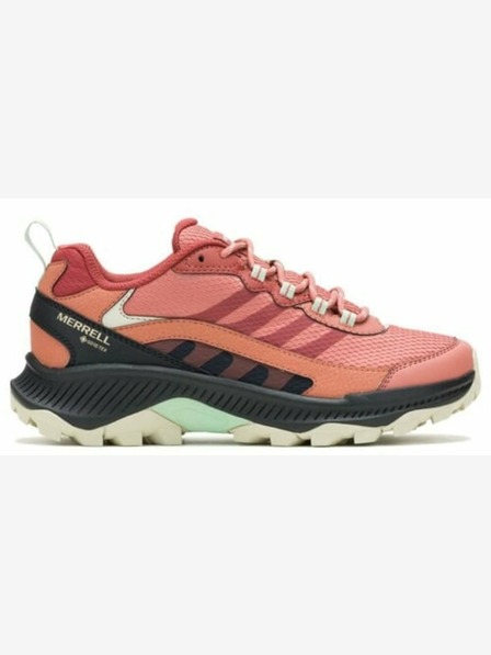 Merrell Outdoorové boty Merrell J038272 Speed Strike 2 GTX
