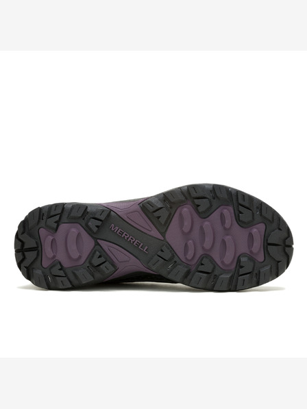 Merrell Outdoorové boty Merrell J038282 Speed Strike 2 WP