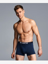 Atlantic Pánské boxerky ATLANTIC 3Pack