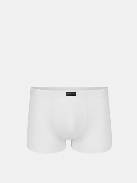 Atlantic Pánské boxerky ATLANTIC 3Pack
