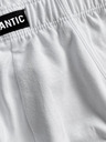 Atlantic Pánské slipy ATLANTIC 3Pack