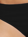 Atlantic Dámské klasické kalhotky ATLANTIC 2Pack