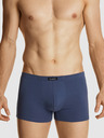 Atlantic Pánské sportovní boxerky ATLANTIC 3Pack