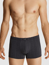 Atlantic Pánské boxerky ATLANTIC 3Pack