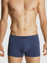 Atlantic Pánské boxerky ATLANTIC 3Pack