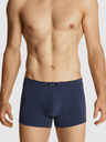Atlantic Pánské boxerky ATLANTIC 3Pack