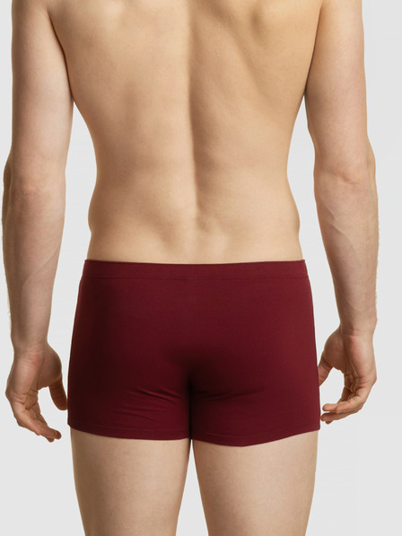Atlantic Pánské boxerky ATLANTIC 3Pack
