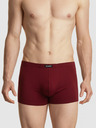 Atlantic Pánské boxerky ATLANTIC 3Pack