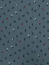 Atlantic Pánské boxerky ATLANTIC 3Pack