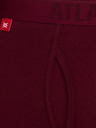 Atlantic Pánské boxerky ATLANTIC 3Pack