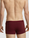 Atlantic Pánské boxerky ATLANTIC 3Pack