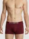 Atlantic Pánské boxerky ATLANTIC 3Pack