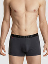 Atlantic Pánské boxerky ATLANTIC 3Pack