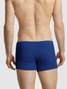 Atlantic Pánské boxerky ATLANTIC 5Pack