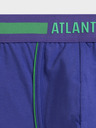 Atlantic Pánské boxerky ATLANTIC 3Pack