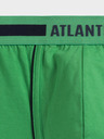Atlantic Pánské boxerky ATLANTIC 3Pack