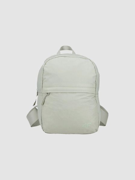 4F Dámský městský batoh (6 L) 4F