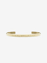 Daniel Wellington Ocelový dámský náramek Daniel Wellington Classic