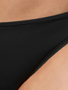 Atlantic Dámské Mini kalhotky ATLANTIC 2Pack