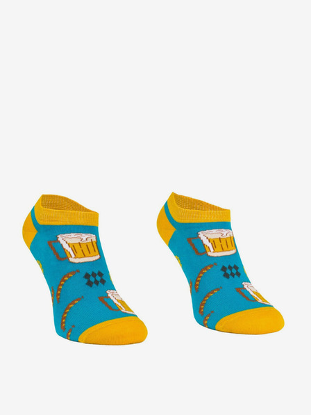 Comodo Ponožky Comodo Sporty Socks SKS