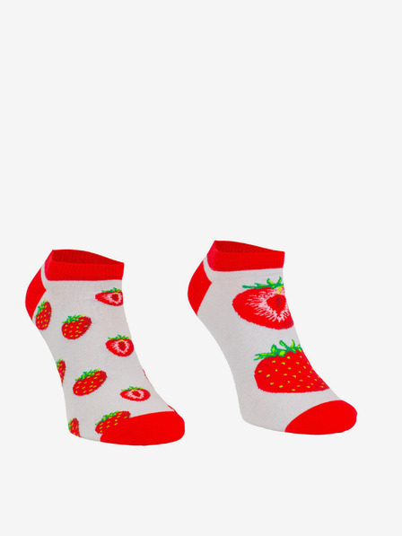 Comodo Ponožky Comodo Sporty Socks SKS