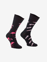 Comodo Ponožky Comodo Sporty Socks SM1