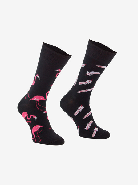 Comodo Ponožky Comodo Sporty Socks SM1