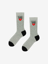 Lee Cooper Ponožky