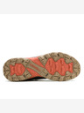Merrell Outdoorové boty Merrell J037819 Speed Strike 2 Mid GTX