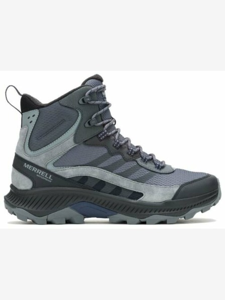 Merrell Outdoorové boty Merrell J037769 Speed Strike 2 Thermo Mid WP