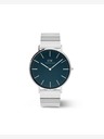 Daniel Wellington Pánské hodinky Daniel Wellington Classic 40