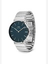 Daniel Wellington Pánské hodinky Daniel Wellington Classic 40