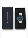 Daniel Wellington Pánské hodinky Daniel Wellington Classic 40