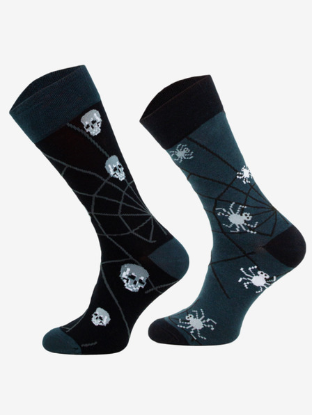 Comodo Ponožky Comodo Sport Socks SM1