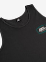 Horsefeathers Tílko Bronco Tank  Horsefeathers