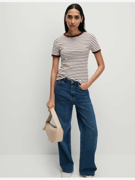 Marks & Spencer Triko