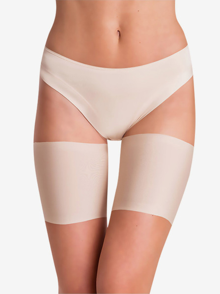 Bellinda Tělové dámské pásy na ochranu a zabránění tření Bellinda Comfort Stripes