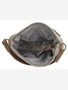Beagles Kabelka Beagles Brunete 17596 Light Grey