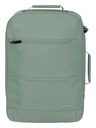 Travelite Batoh Travelite Workfloow Backpack L Sage