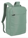 Travelite Batoh Travelite Workfloow Backpack L Sage