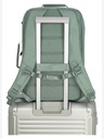 Travelite Batoh Travelite Workfloow Backpack L Sage