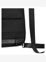 Travelite Batoh Travelite Workfloow Cross over Black