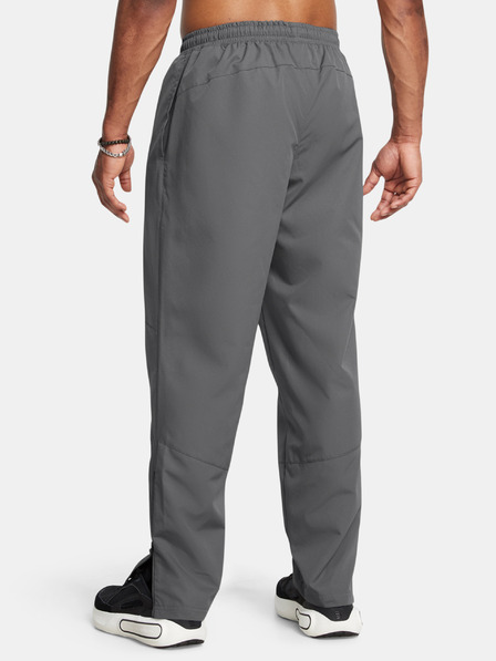Under Armour Pánské sportovní kalhoty Under Armour UA Icon Legacy Windbkr Pant