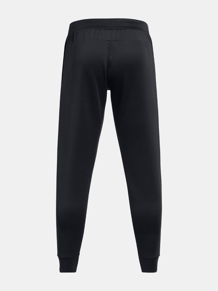 Under Armour Pánské sportovní kalhoty Under Armour Curry Travel Pant