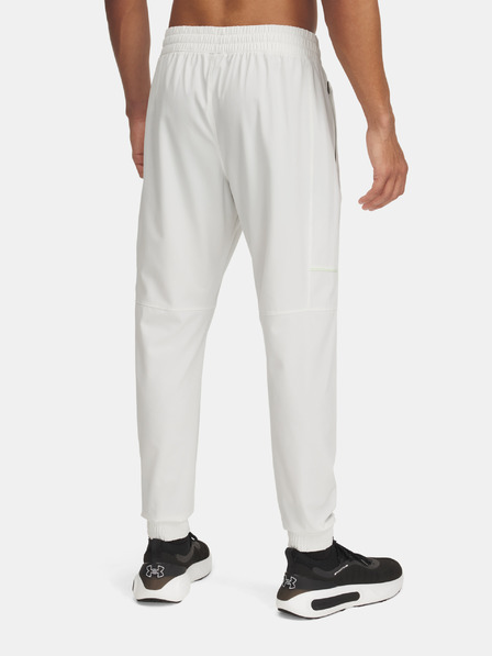 Under Armour Pánské sportovní kalhoty Under Armour UA Zone Woven Pant