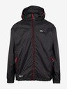 Trespass Unisex sportovní bunda Trespass QIKPAC X