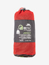 Trespass Unisex sportovní bunda Trespass QIKPAC X