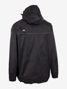 Trespass Unisex sportovní bunda Trespass QIKPAC X