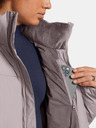 Under Armour Dámská bunda Under Armour LIMITLESS DOWN PUFFER JACKET