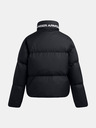 Under Armour Dámská bunda Under Armour LIMITLESS DOWN PUFFER JACKET
